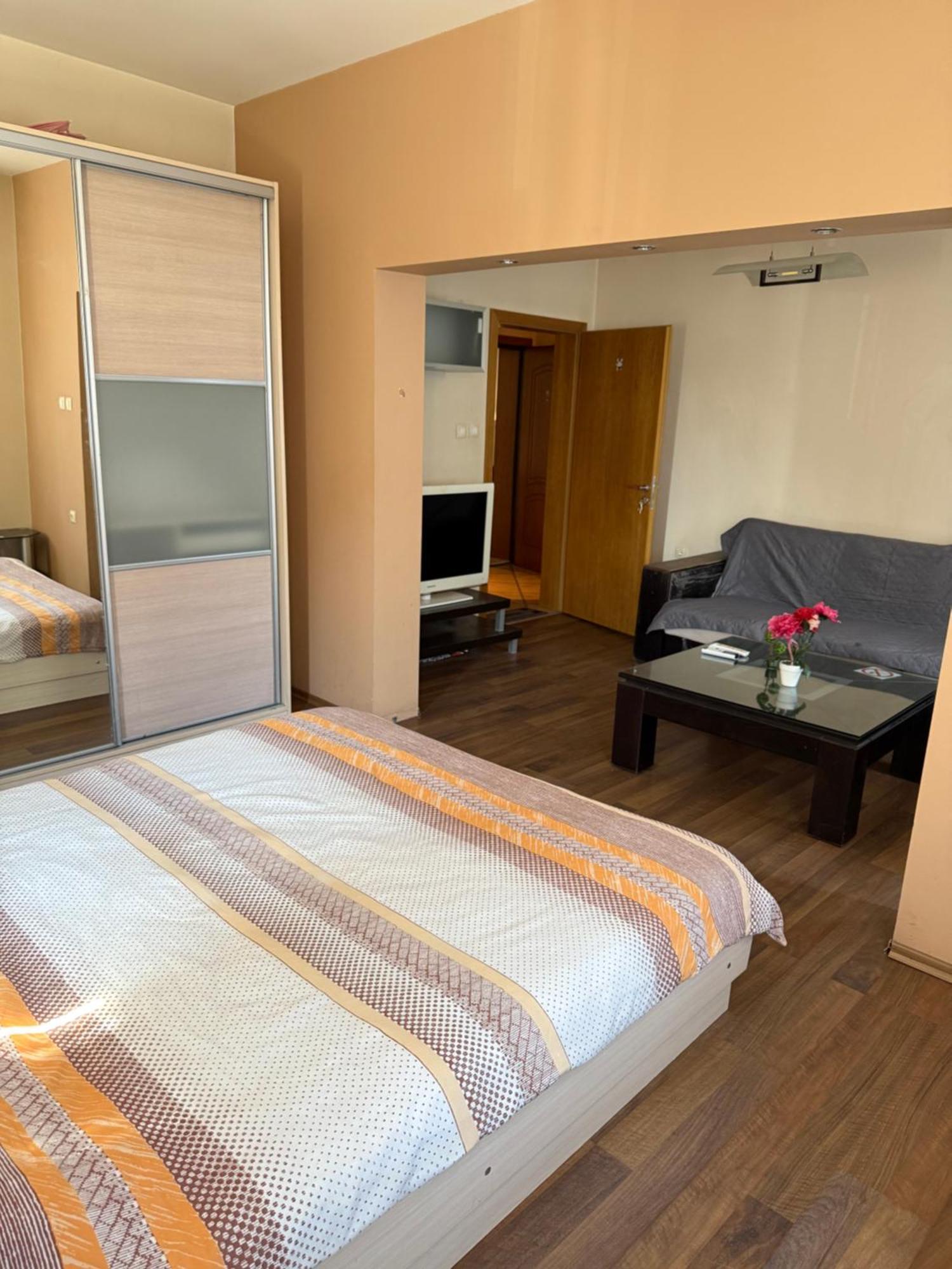 Guest House Elegance Plovdiv Exterior photo