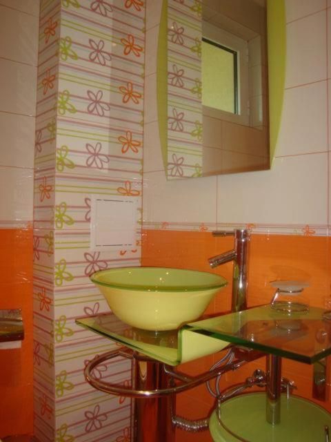 Guest House Elegance Plovdiv Room photo