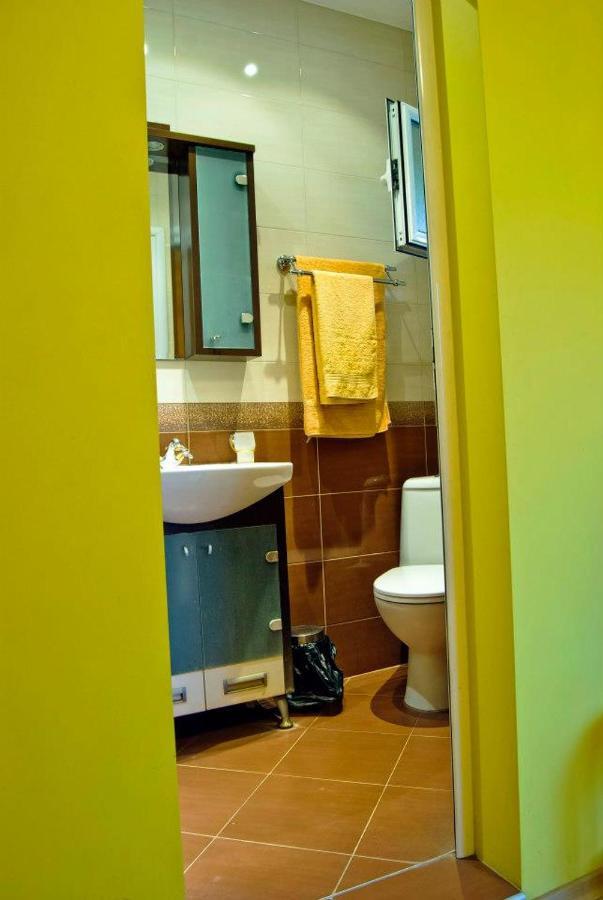 Guest House Elegance Plovdiv Room photo